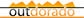 Winkel logo