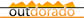 shoplogo