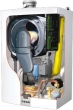 CV-ketel