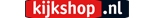 Winkel logo