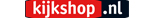 shoplogo