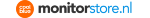 shoplogo
