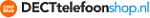 Winkel logo