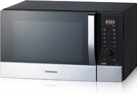 Samsung CE107M-3S