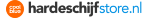 shoplogo