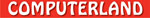 shoplogo