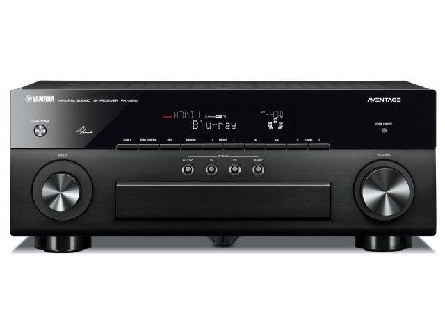 Elektrische auto yamaha 26