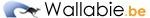 shoplogo