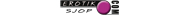 shoplogo