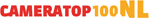 shoplogo