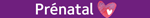 shoplogo