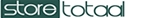 Winkel logo