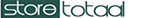 shoplogo