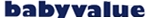 Winkel logo