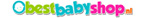 shoplogo