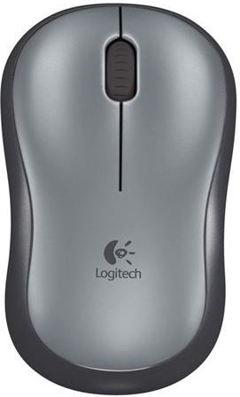Logitech LGT-M185G
