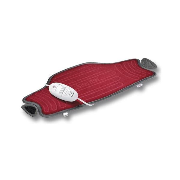 5 standen schakelaar aansluiten