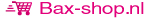 shoplogo