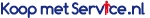 Winkel logo