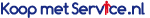 shoplogo