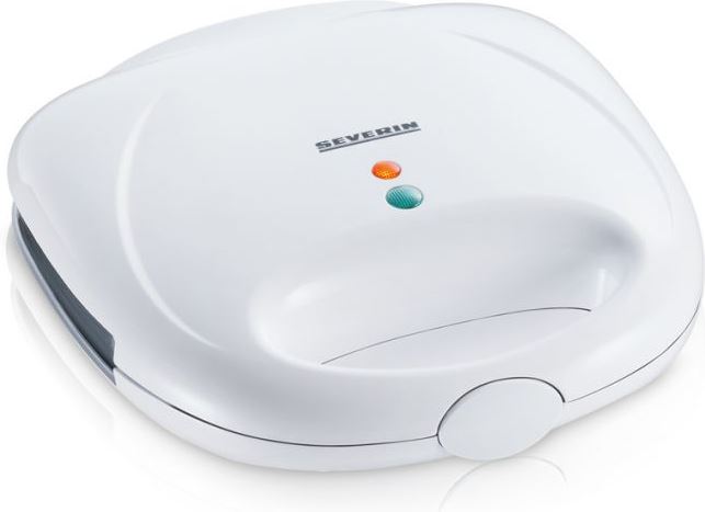 Severin SA2963