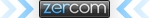 shoplogo