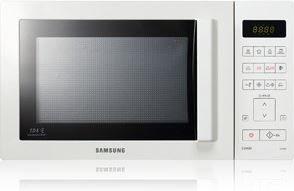 Samsung CE100V-W