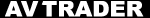 shoplogo
