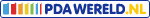 shoplogo