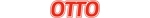 Winkel logo
