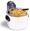 friteuse