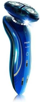 Philips SHAVER Series 7000 SensoTouch RQ1150/16.