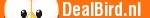 shoplogo