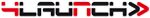 Winkel logo