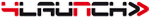 shoplogo