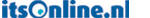 shoplogo