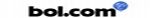 shoplogo