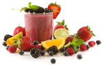 Smoothie