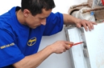 cv_installatie