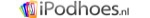 shoplogo