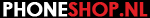 shoplogo