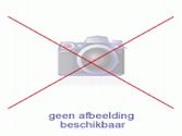 Apparatuurtopper.nl