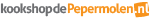 shoplogo
