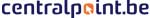 shoplogo