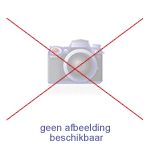 productgroep