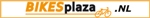 Winkel logo
