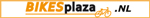 shoplogo