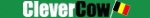 Winkel logo