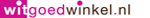 shoplogo