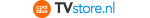 shoplogo